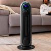  Зображення Керамічний обігрівач Cecotec Ready Warm 10150 Smart Ceramic Pro (CCTC-05826) 